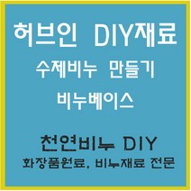 비누 화장품 포장재료 선물용품DIY, 스티커-투명립밤 풀잎(1장5매)