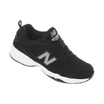 운동화 KX624BBY 뉴발란스 NEWBALANCE 뉴발란스608 뉴발608 쿠션 쿠셔닝