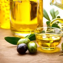 [아로마케이] 올리브 에스테르오일 천연 화장품 만들기 원료 DIY, 올리브 에스테르오일 50ml
