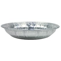 일회용 냄비 (특대) SKA-C340 (1입), 1개, 1입