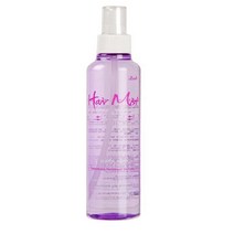자브 헤어 미스트, 250ml, 1개