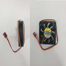 신팬 WJB601524H DCFAN DC팬, WJB601524H/ACFAN/AC팬/DCFAN/DC팬/신팬