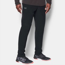 언더아머 남성 UA Storm 볼텍스 팬츠 1298916-001