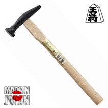 일본 수사망치 판금망치 덕트 다용도 망치 NHW, 수사 판금망치 NHW-21