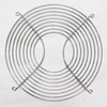 솔팬 냉각팬 254사이즈 안전망, 냉각팬 254사이즈 안전망 냉각팬/쿨링팬/안전망/팬커버