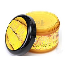 DODO JUICE 도도쥬스 바나나 아머 하드왁스 250ml (DJBA250)·노랑 핑크 붉은색 차종