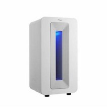 SK매직 ACL-V32