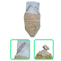 톤백 수입톤백 국산톤백 중고톤백 총판, 너플톤백밴드86x100, 10개