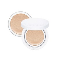 미샤 매직 쿠션 본품+리필, 모이스트업23호 본품+리필, 1개