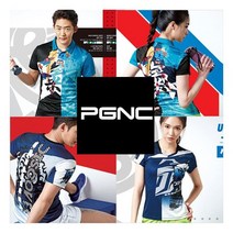 2018/패기앤코/볼링/테니스/스쿼시/배드민턴/배구/정구/탁구복/스포츠의류/남여티셔츠