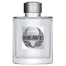 [공식수입] 라리브 카바나 남성 오드뚜왈렛 - 90ml, 100ml, 브레이브