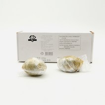 명진 송화단 60g x 10알 600g, 단품
