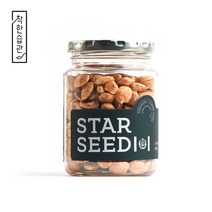 착한습관 착한습관 사차인치 블랙라벨 200g, 200g 1개, 1개