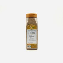 신영 코리앤더 고수분말 450g, 단품