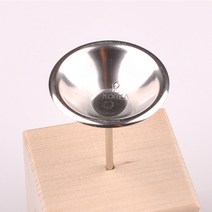 삼은 꽃받침 12번(No912) 45mm