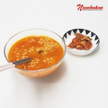 미라스 폴라리스 유리 라면기, 1개