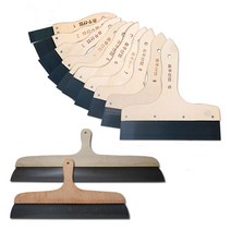 홍주산업 조헤라 철 25mm 퍼티 빠데 핸디코트 페인트