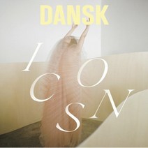 Dansk Denmark 1년 정기구독 (과월호 1권 무료증정)