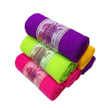 일본 프리미엄 샤워 타월, 키토산&콜라겐타올, 1개, 1개