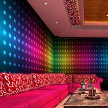 프렌체 맞춤벽지 30가지 아트디자인 UV프린팅 포인트벽지, 디자인19