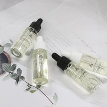 허브코리아 차량용디퓨저리필(걸이형), 카페라떼, 1개