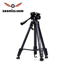 주닉스 DSLR 삼각대 카메라 트라이포드, VCT-668