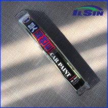 일신 현대자동차 카페인트 붓페인트, 하이퍼 메탈릭 240-FHM, 1개