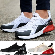 알타이카 남성 운동화 런닝화 여름 남자 신발 VG2270