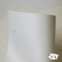 한결한지 한지편지봉투 편지지 수제봉투 고급한지봉투 편지지, 03.고급한지편지지05, 05