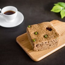 보리떡 보리떡8개(1.5kg)무료배송, 16개입