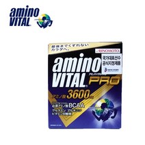 아미노바이탈 3600 4000 골드 5000 헬스보충식품>>BCAA, 아미노바이탈 3600 14포” class=”wr-img”></a></div>
</p></div>
</p></div>
</p></div>
<div class=