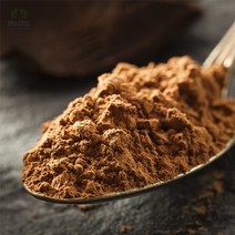 죠애나 카카오가루 1kg 파우더 분말 무가당 코코아파우더 코코아, 500g, 2개, 2개