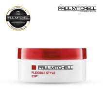 폴미첼 랩 이에스피(ESP) 왁스 50g