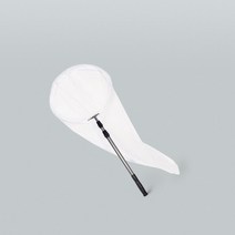 포충망(교사용)(3단조립식) /교구6007