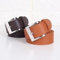 청바지벨트 여자벨트 GD596