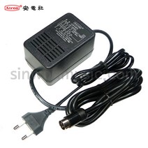 AP-0930A 전원아답터 (AC 9V 3A 4핀 출력) KORG TR Triton LE 호환용