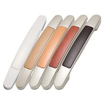 발코니 샤시 손잡이 /베란다/창문/샷시/창호/하이샤시, 메이플