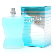 USA 미국직수입 남자향수 스테이쳐 100ml