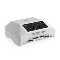 닥터라이프 공기압마사지 mk300