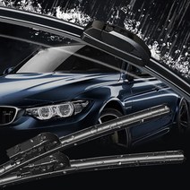 BMW 와이퍼 1 2 3 4 5 6 7 GT X1 X3 X4 X5 X6 시리즈, 15. 5 SeriesGT(F07)