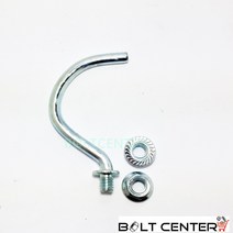 E.G.I 휀스고리 세트, EGI휀스고리＋후렌지너트-100세트, EGI휀스고리＋후렌지너트-100세트