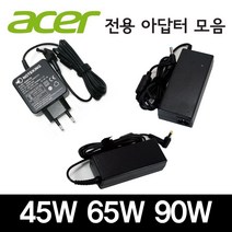 에이서 AC14B18J AC14B13J 노트북배터리 ACER Aspire E11 E3-112 V3-372 E3-111 배터리