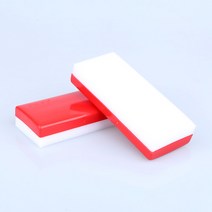 화이트보드시트 매직 양면 보드마카 지우개