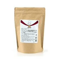 쥬피터 자색고구마 파우더, 500g, 1개, 1개
