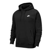 나이키 후드 티셔츠