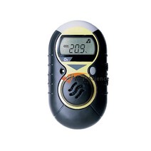 단일가스측정기 MiniMax-XP 이산화질소/NO2/mire-sc