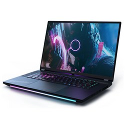 기가바이트 2025 어로스 마스터 16 코어Ultra9 지포스 RTX 5080
