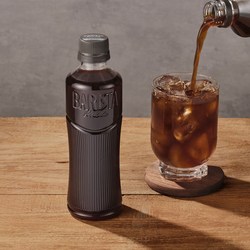 바리스타룰스 원데이 무라벨 아메리카노 1박스 (350mL X 20개)