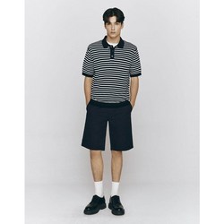 지오다노 NEW 남자 버뮤다 쿨 쇼츠105524