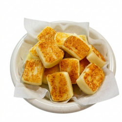 소르미 구워먹는 치즈 200g x 3팩 총 60개입 대용량 모짜렐라 치즈, 3개, 200g
